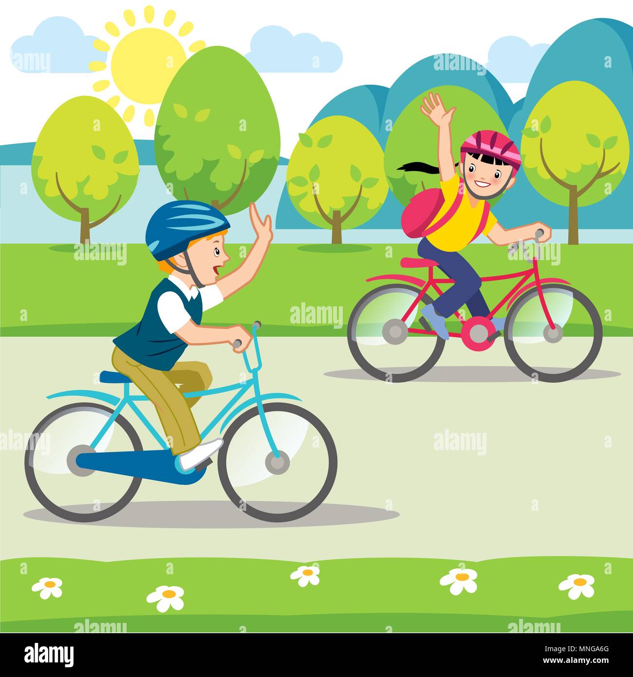 helmets for little kids