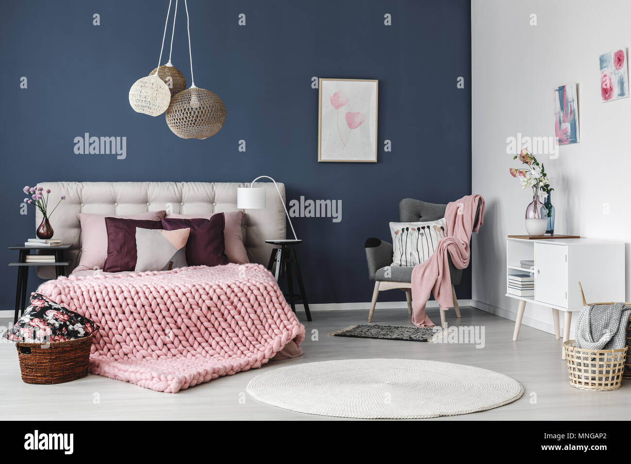 Tidy your room hires stock photography and images Alamy