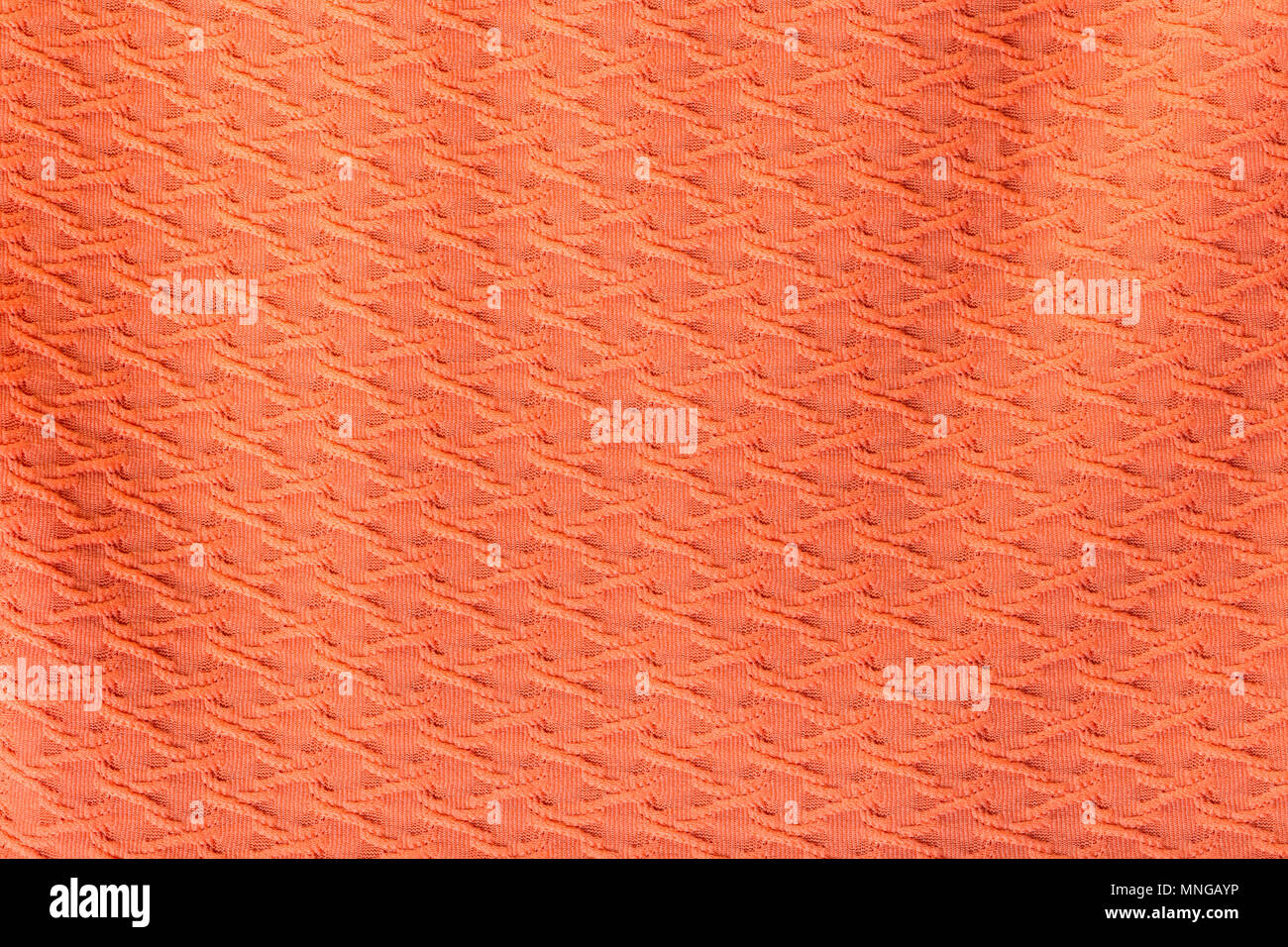 Synthetic fiber clothes hi-res stock photography and images - Alamy