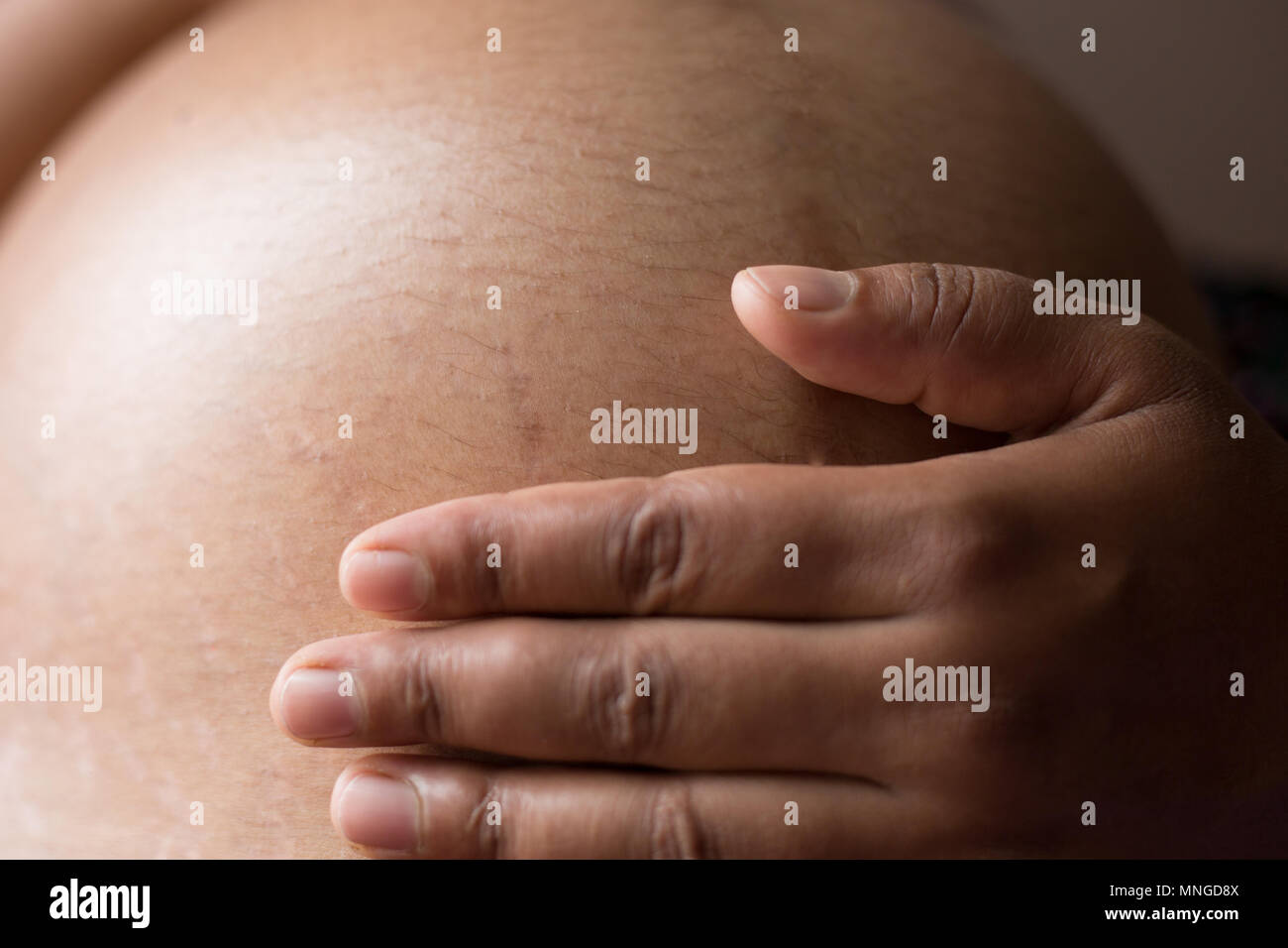 from Yusuf asian girl pregnant and nacked teen girl striping underwhere gif