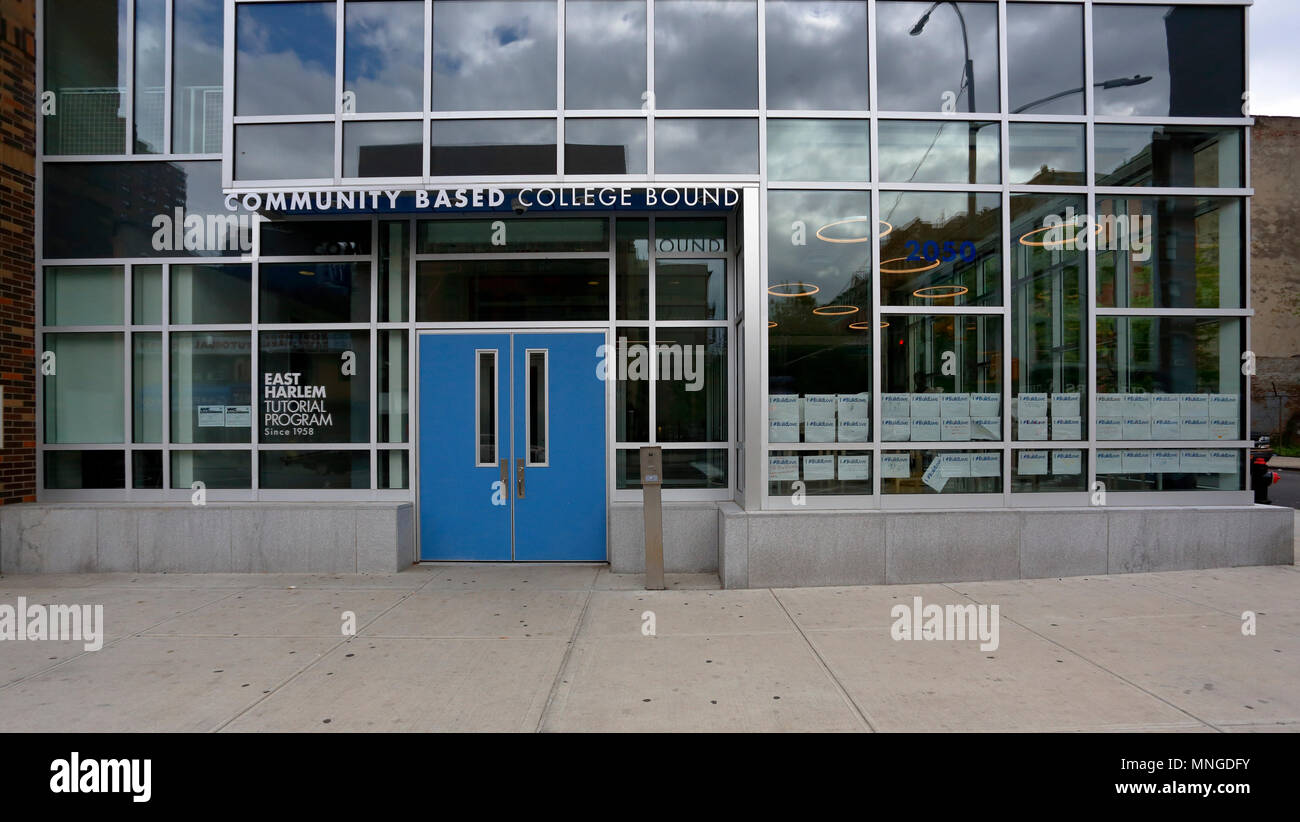 2050 2nd hi-res stock photography and images - Alamy