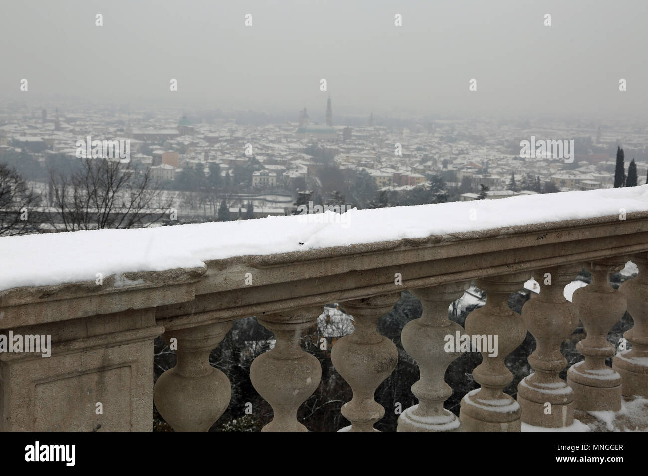 Vicenza, Italy: A Renaissance Jewel with a Modern Twist, image size:1300x956