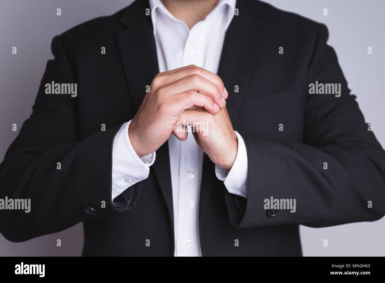 Cracking fingers hires stock photography and images Alamy