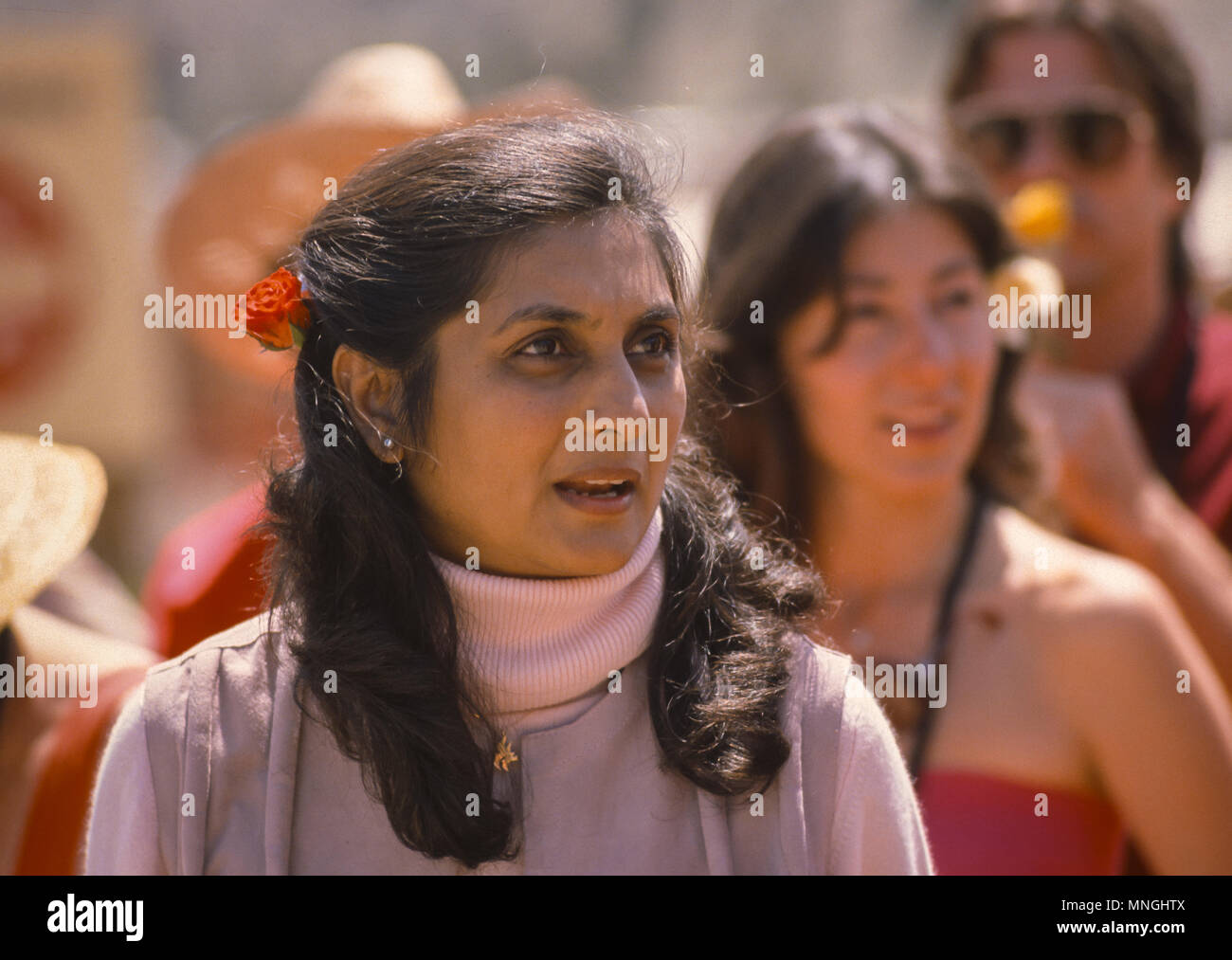 Sheela pictures photo Sheela