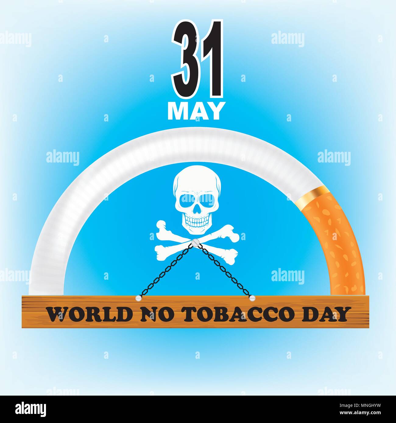 iga tobacco Pulse