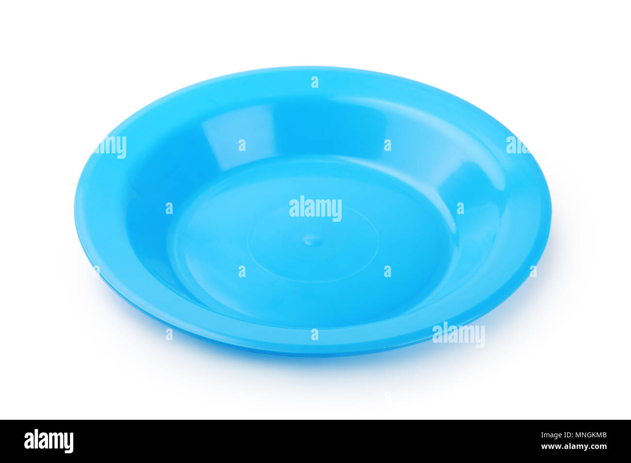 https://c8.alamy.com/comp/MNGKMB/empty-blue-plastic-plate-isolated-on-white-MNGKMB.jpg