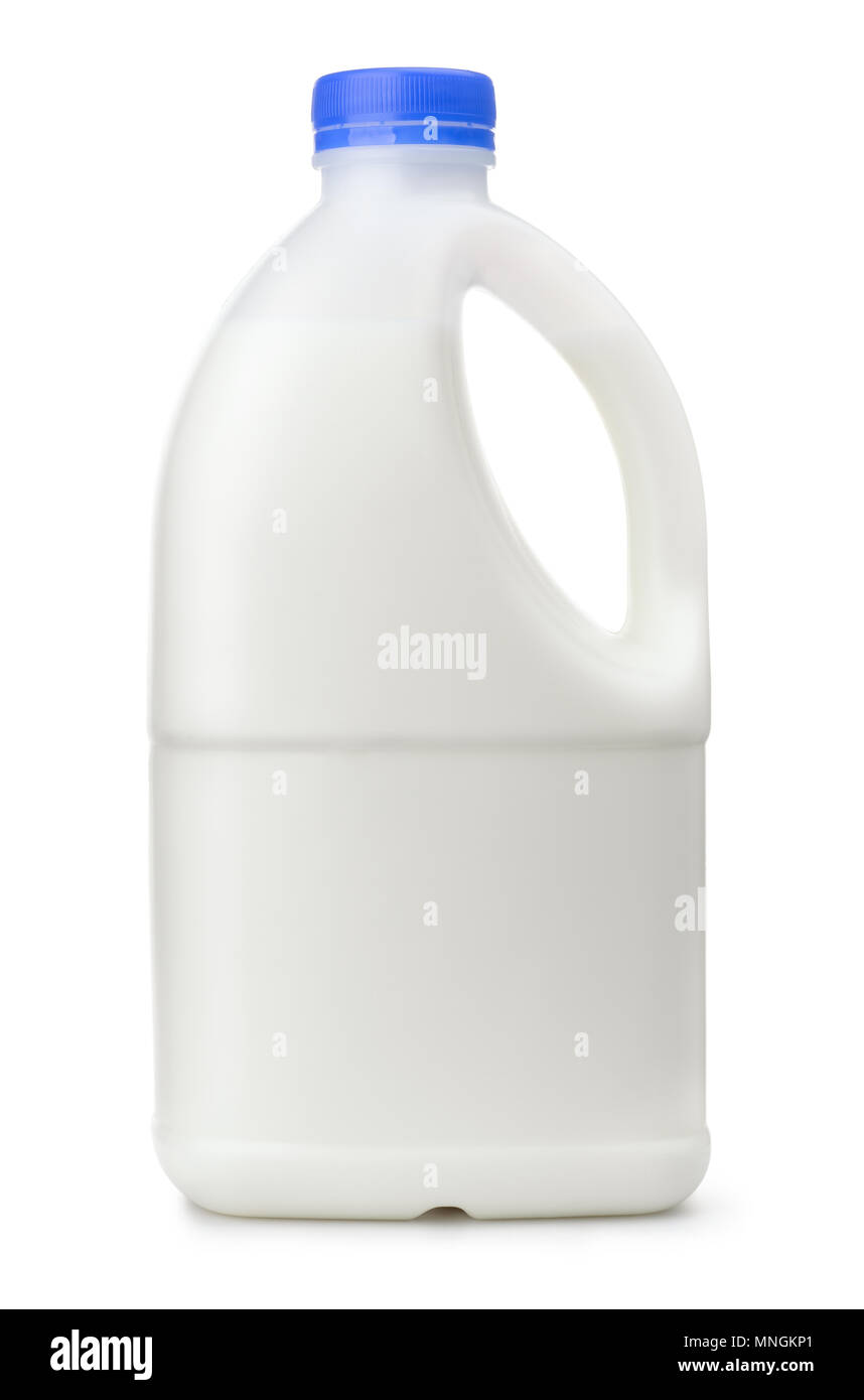https://c8.alamy.com/comp/MNGKP1/side-view-of-milk-plastic-bottle-isolated-on-white-MNGKP1.jpg