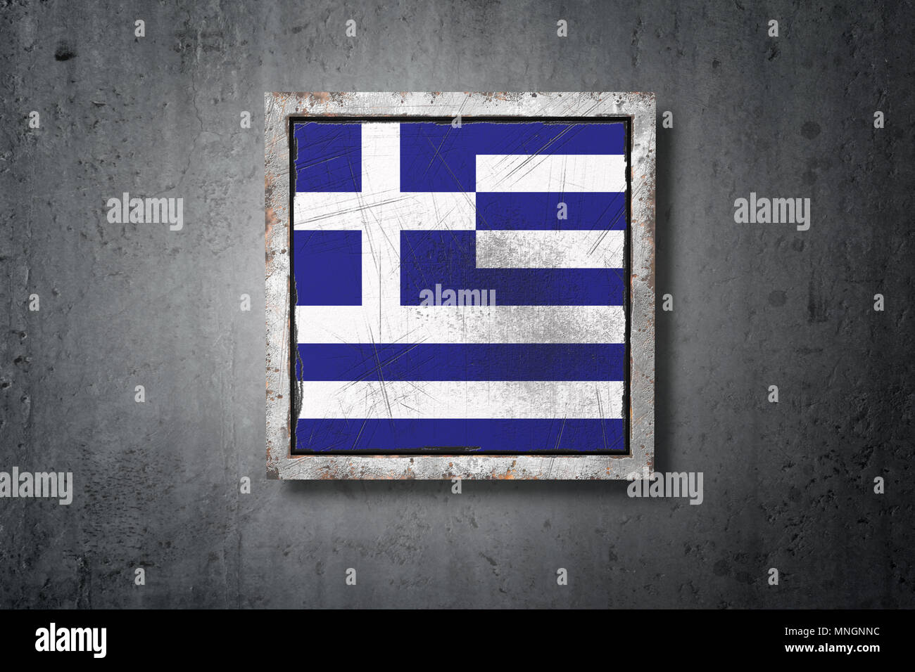 3d Rendering Three Greek Hi res Stock Photography And Images Alamy 3d Rendering Three Greek Hi res Stock Photography And Images Alamy