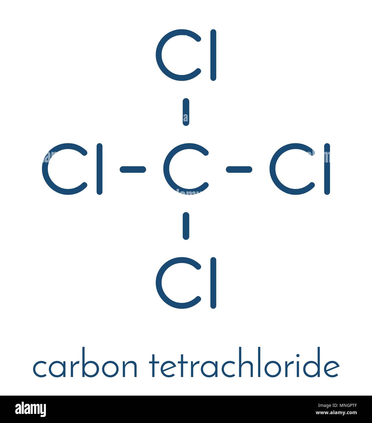 carbon tetrachloride formula lewis structure carbon tetrachloride formula lewis structure