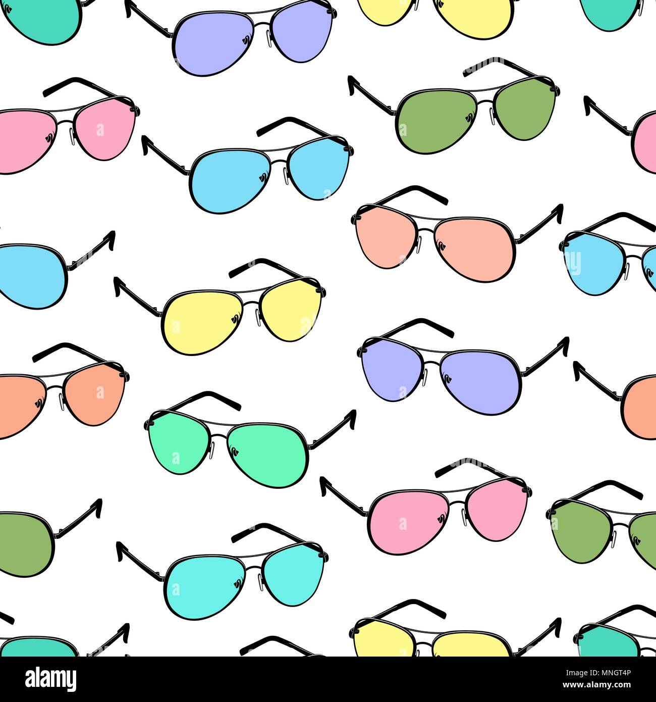 Sunglasses background cheap