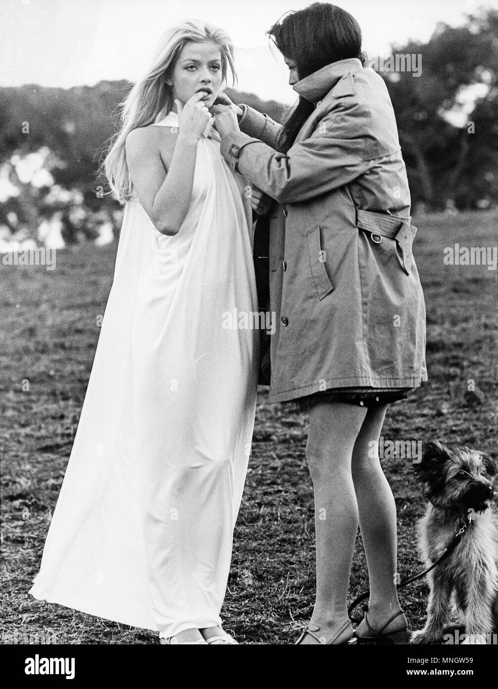 Candy (1968) ewa aulin hires stock photography and images Alamy