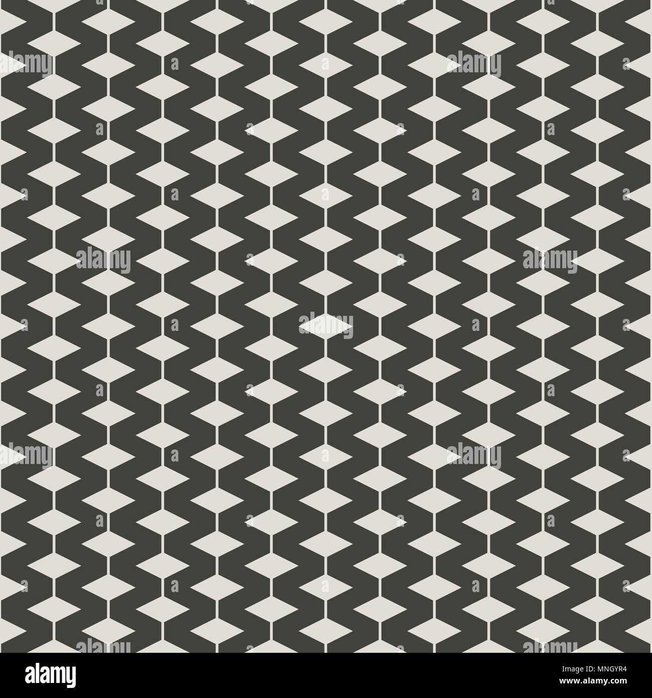 Soroban - japanese abacus motif. Seamless pattern for wallpaper, web page background, surface textures. Traditional kimono template. Pattern fills. Fo Stock Vector