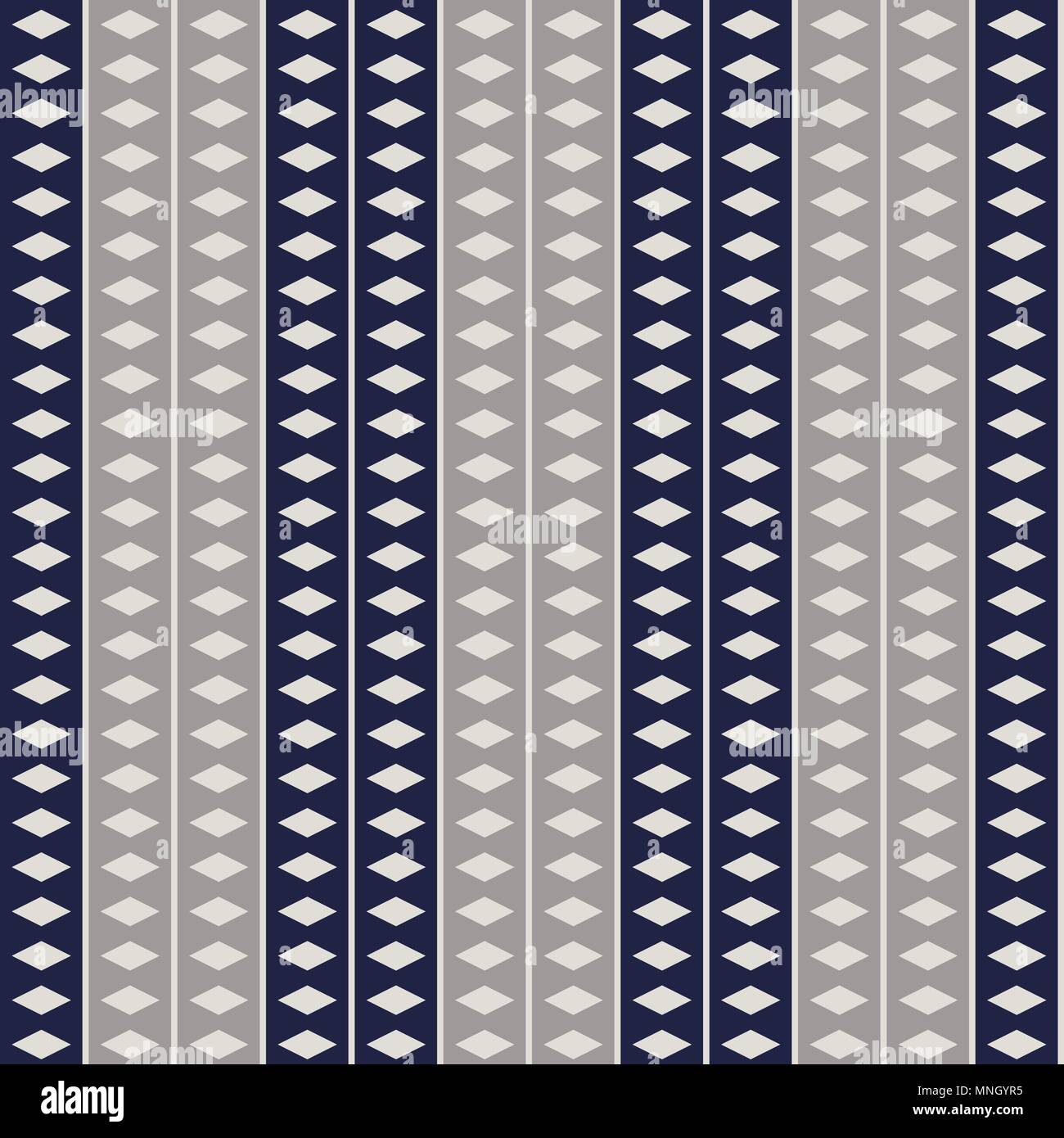 Soroban - japanese abacus motif. Seamless pattern for wallpaper, web page background, surface textures. Traditional kimono template. Pattern fills. Fo Stock Vector