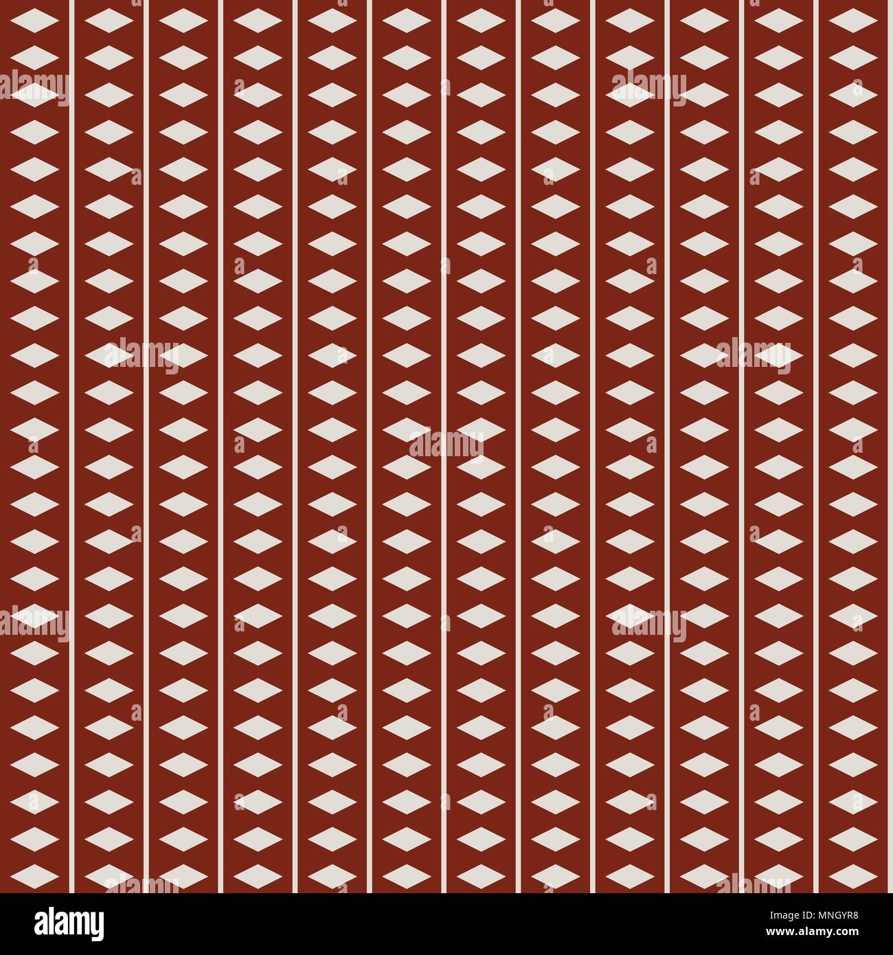 Soroban - japanese abacus motif. Seamless pattern for wallpaper, web page background, surface textures. Traditional kimono template. Pattern fills. Fo Stock Vector