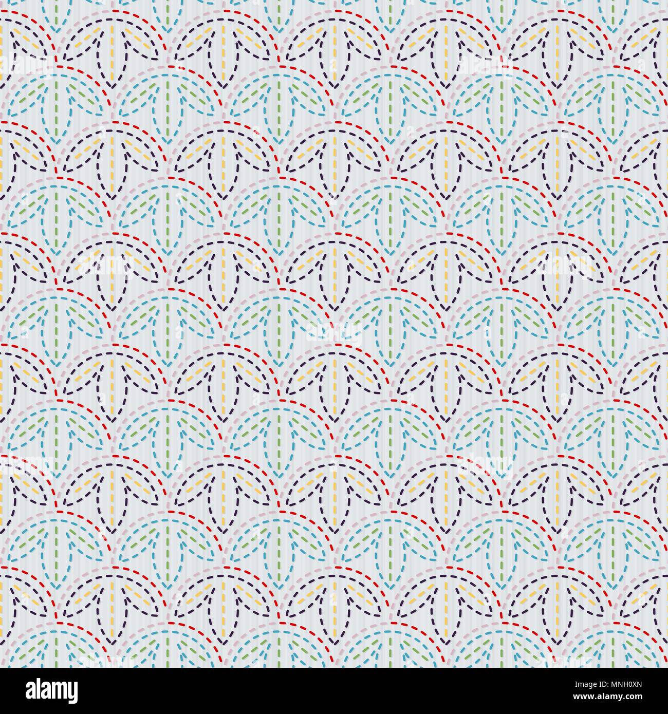 Abstract pr Stock Vector Images - Alamy