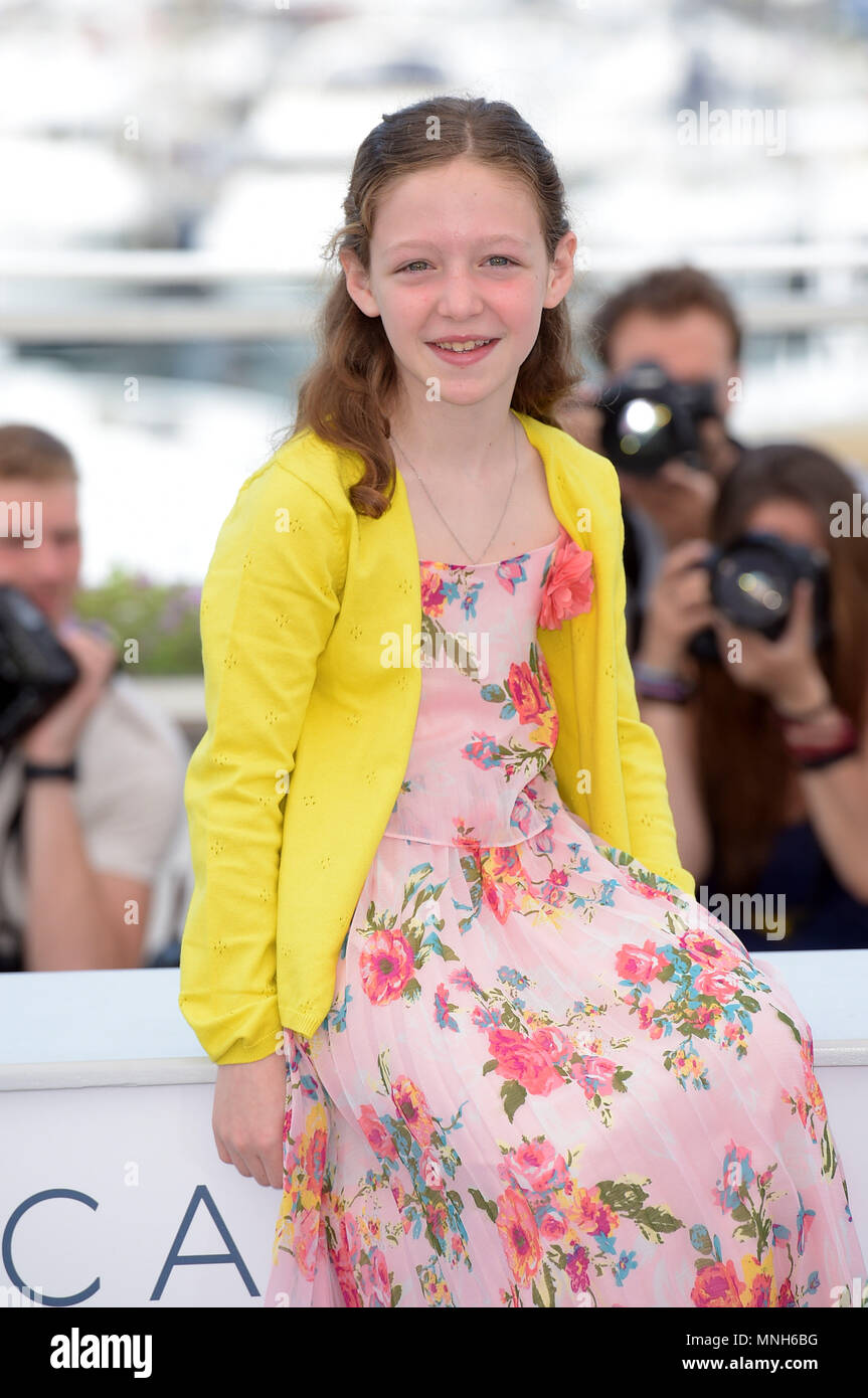 Alida baldari calabria hires stock photography and images Alamy