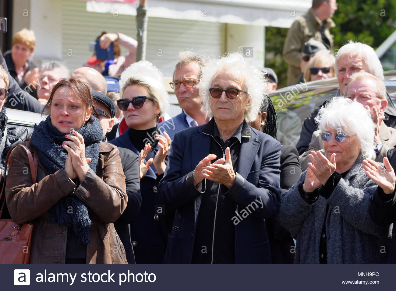 Ivetta Kapralova. In the memory of people she remained the wife of Zeldin 11 Ivetta Kapralova. In the memory of people she remained the wife of Zeldin 96