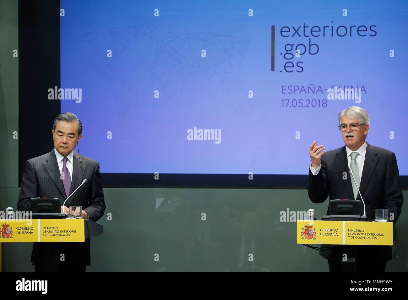 Communication on this topic: One Wang Yi CHN 2017, one-wang-yi-chn-2017/ Discussion on this topic: Lynn-Holly Johnson, one-wang-yi-chn-2017/