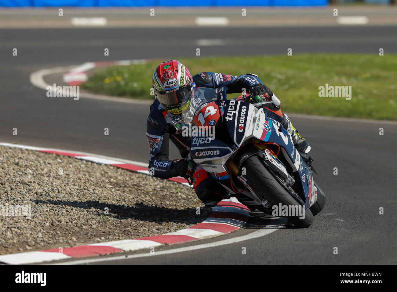 Dan Kneen High Resolution Stock Photography And Images Alamy