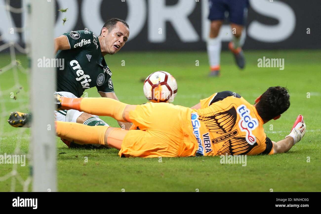 Junior of barranquilla player hi-res stock photography and images - Page 4  - Alamy