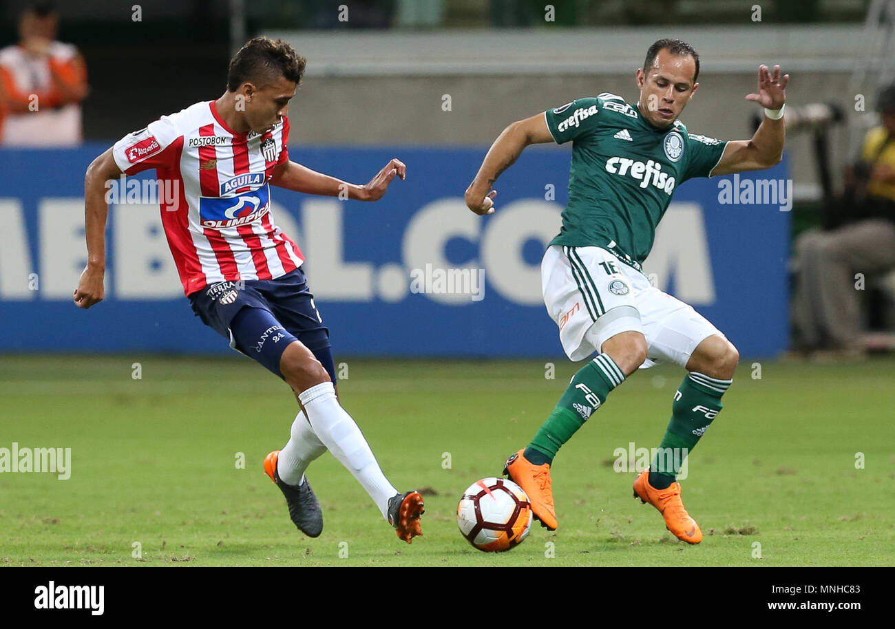 Junior of barranquilla player hi-res stock photography and images - Page 4  - Alamy