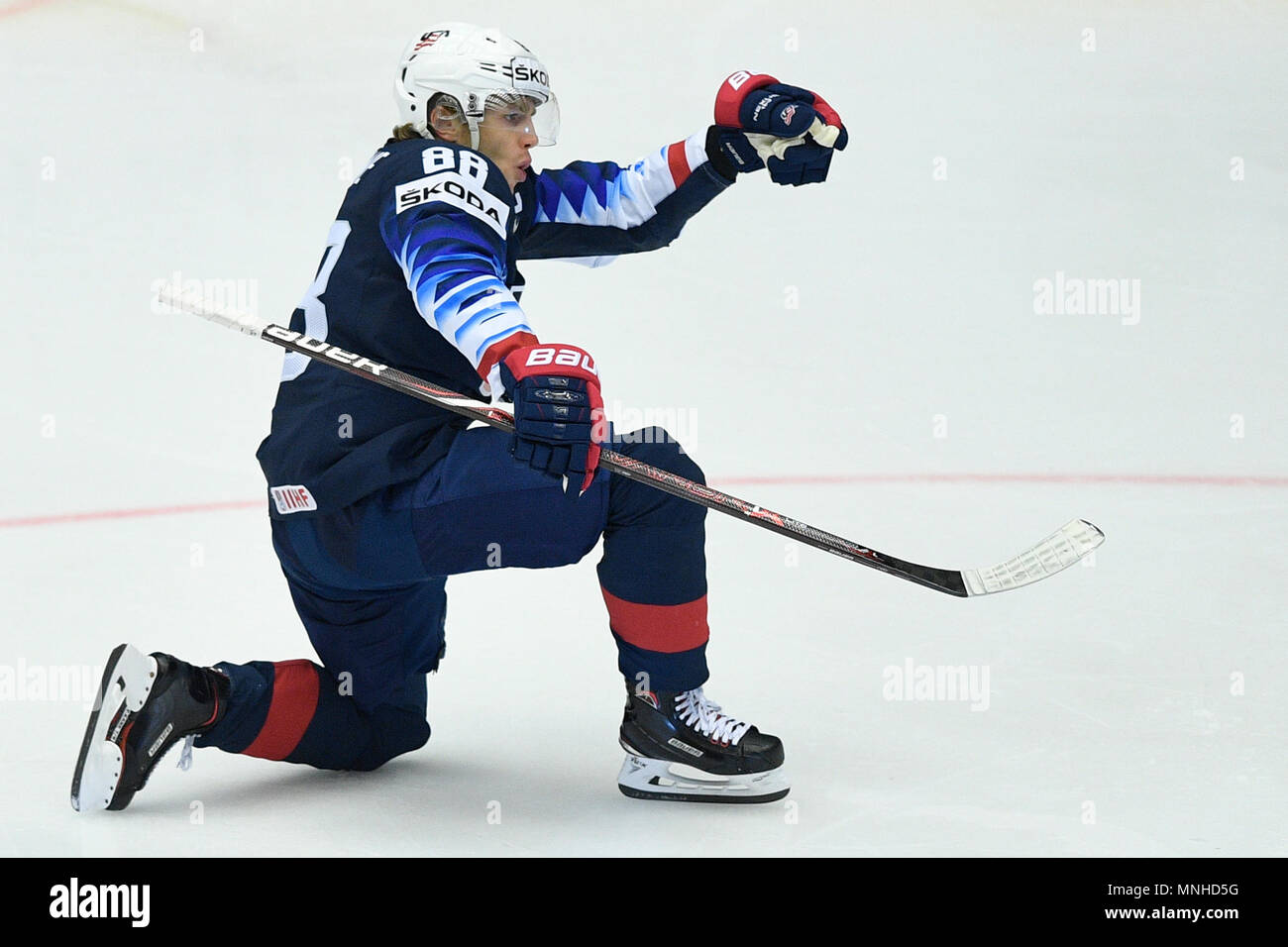 17,506 Patrick Kane Usa Stock Photos, High-Res Pictures, and Images - Getty  Images