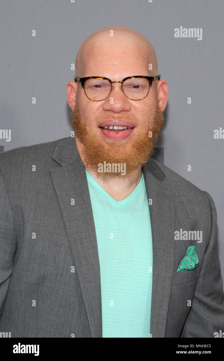 Marvin jones hi-res stock photography and images - Alamy