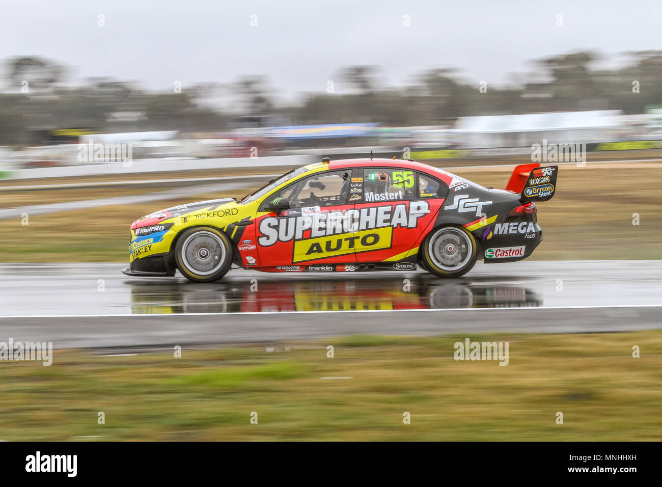 Formula v racer hi-res stock photography and images - Alamy