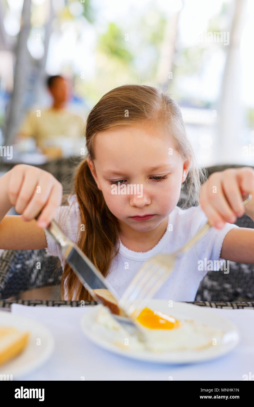 Egg face fried egg hires stock photography and images Alamy