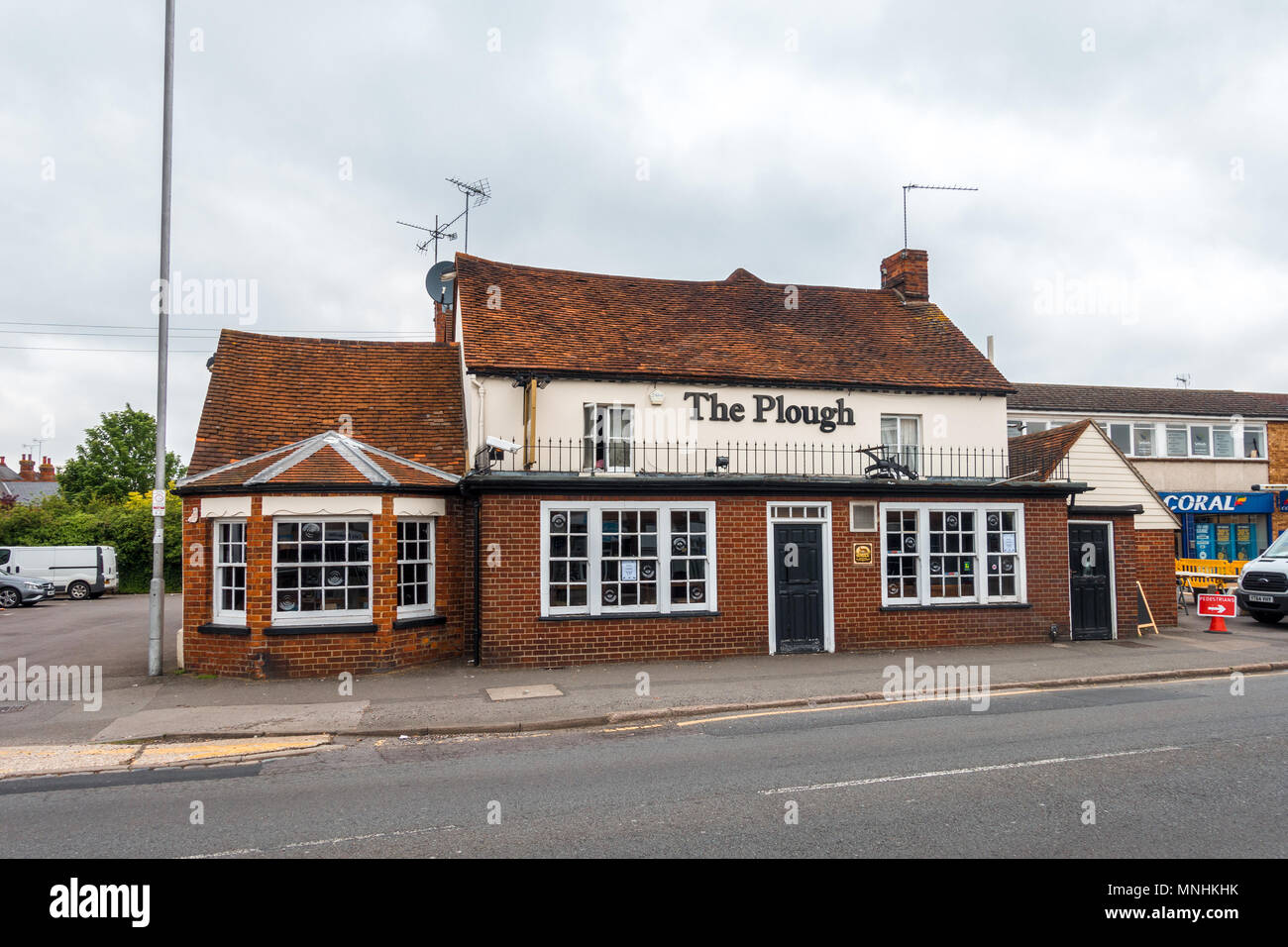 Tilehurst reading hires stock photography and images Alamy