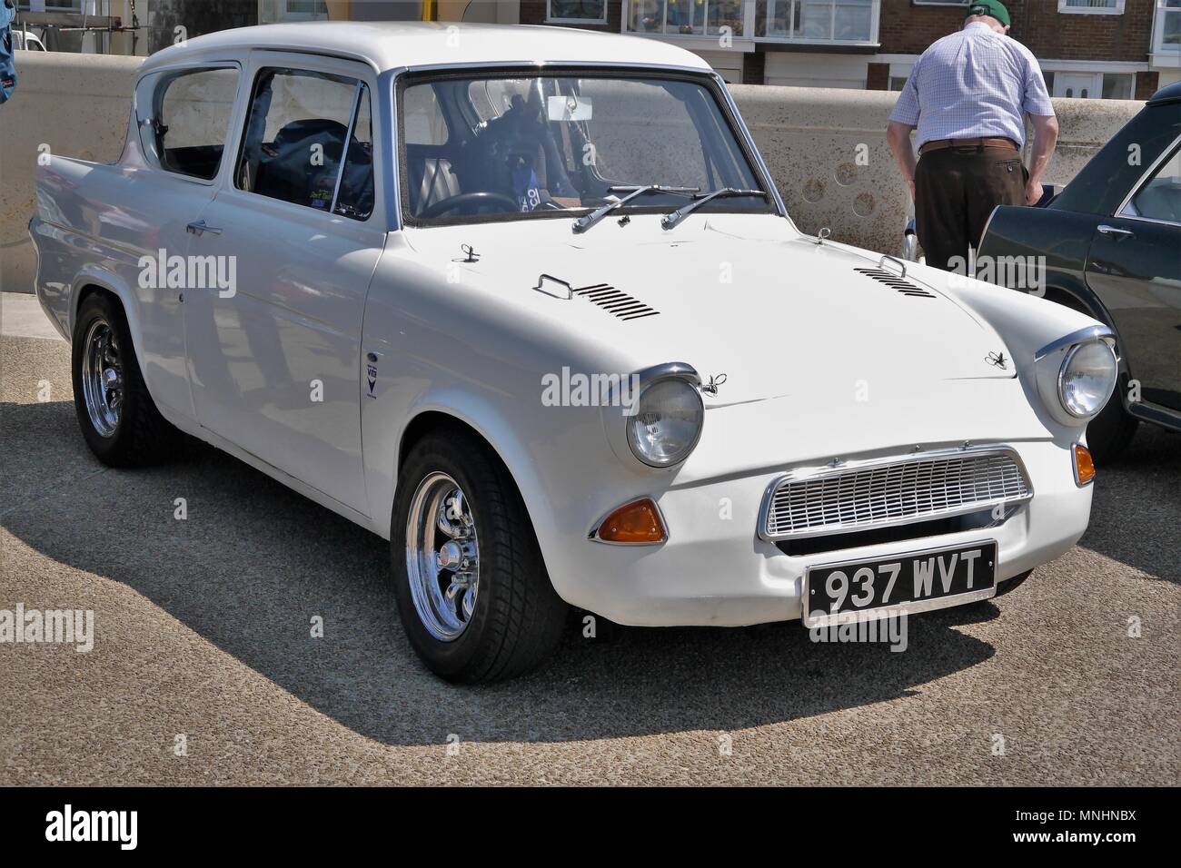 Classiccarshow hires stock photography and images Alamy