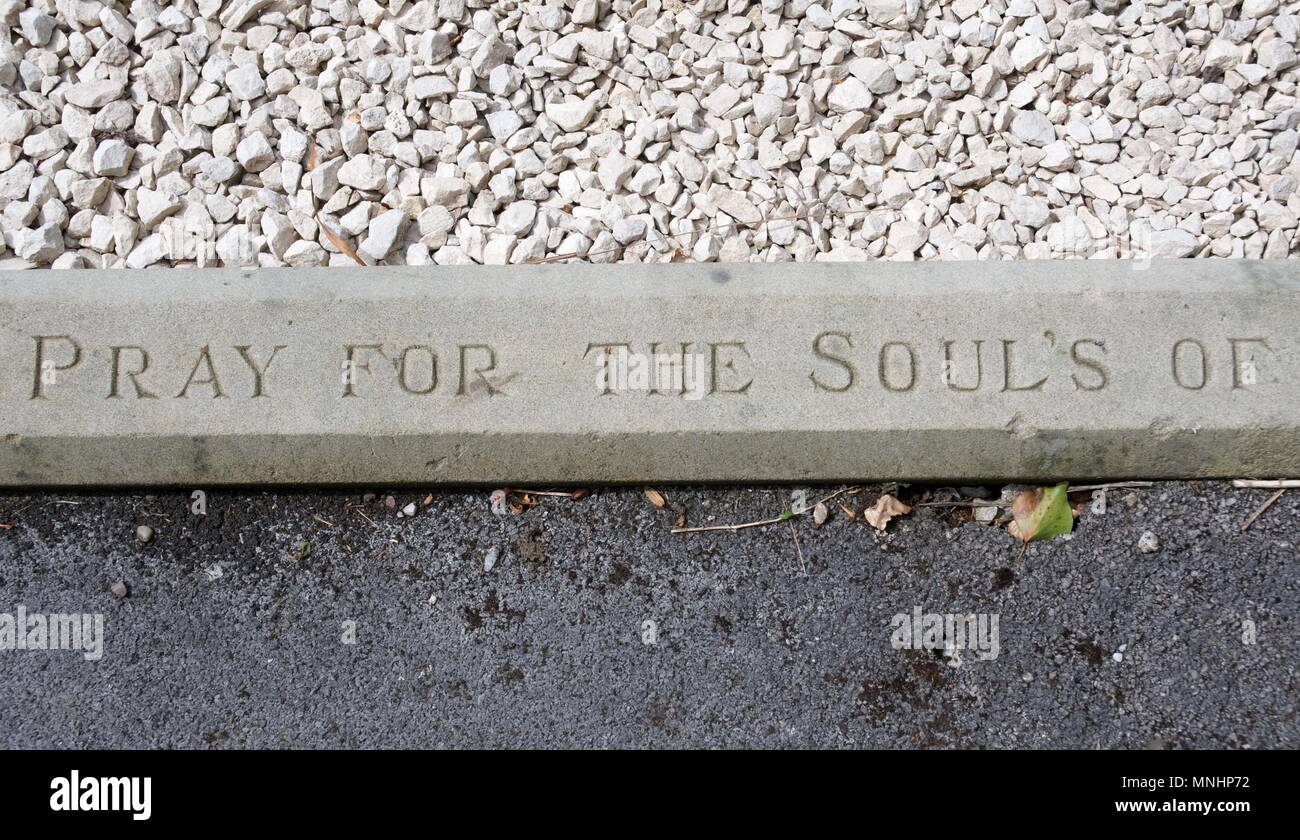 How To Use An Apostrophe High Resolution Stock Photography and Images Alamy