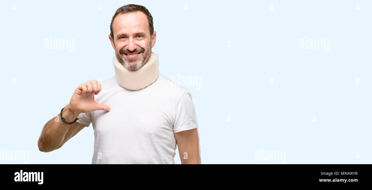 Brace himself hires stock photography and images Alamy