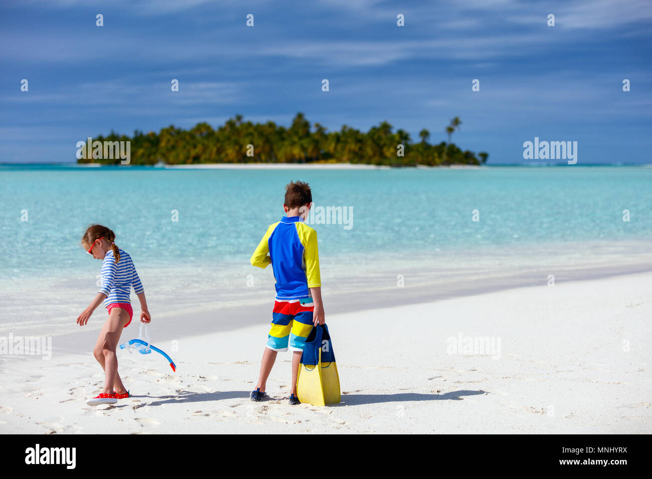 beach equipment for kids
