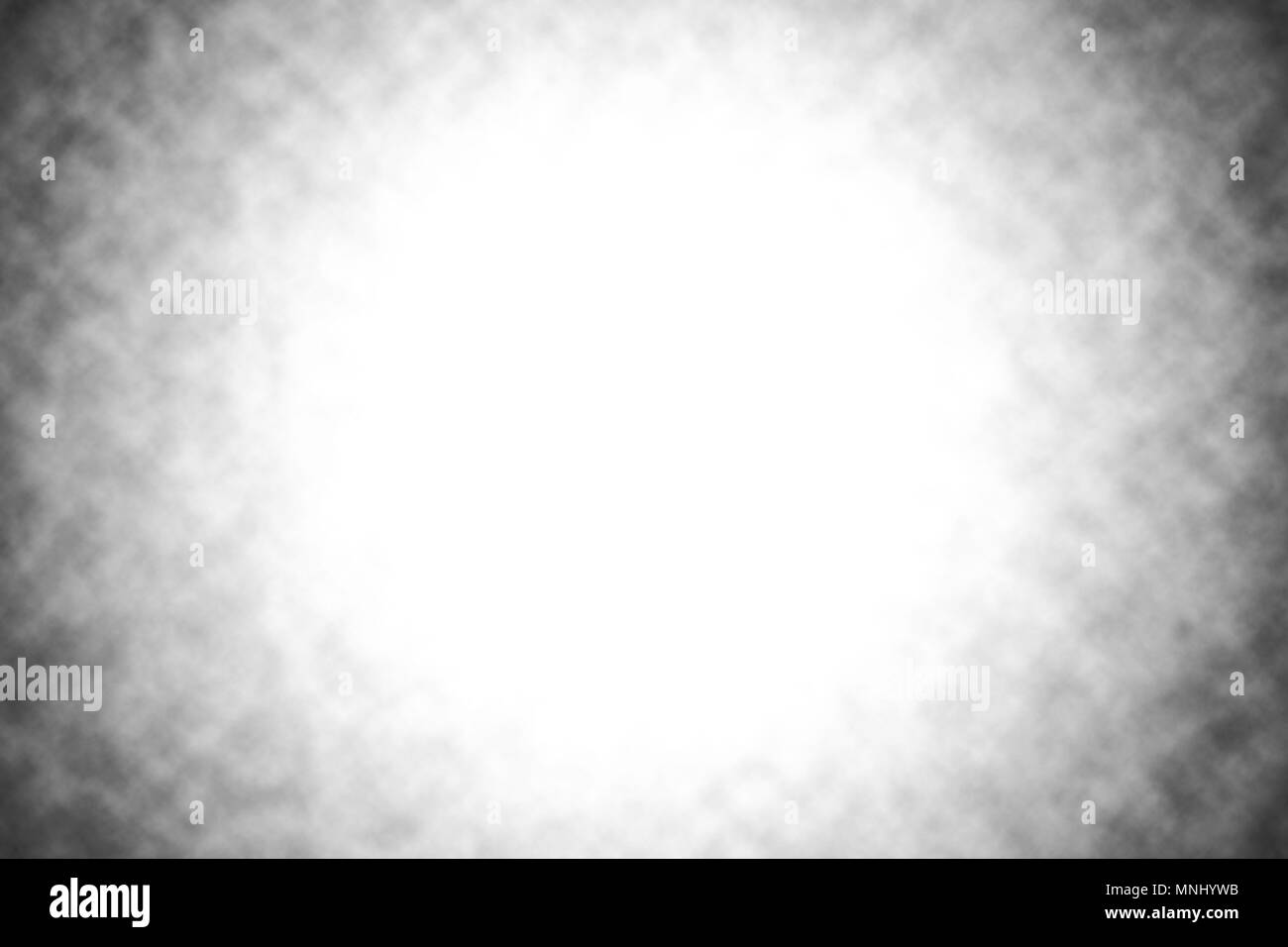Background with green, blue, and yellow gradient.  Cloudy, blotchy texture.  Great for composites and blending. Stock Vector