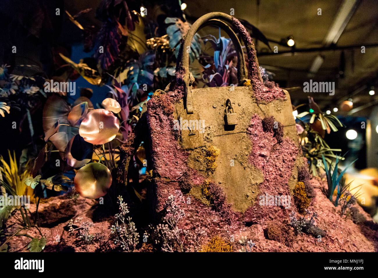 Louis Vuitton Neverfull Selfridges Germany, SAVE 42% -  raptorunderlayment.com