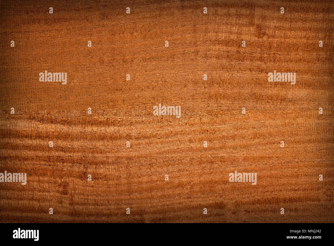 Mahogany wood texture hires stock photography and images Alamy