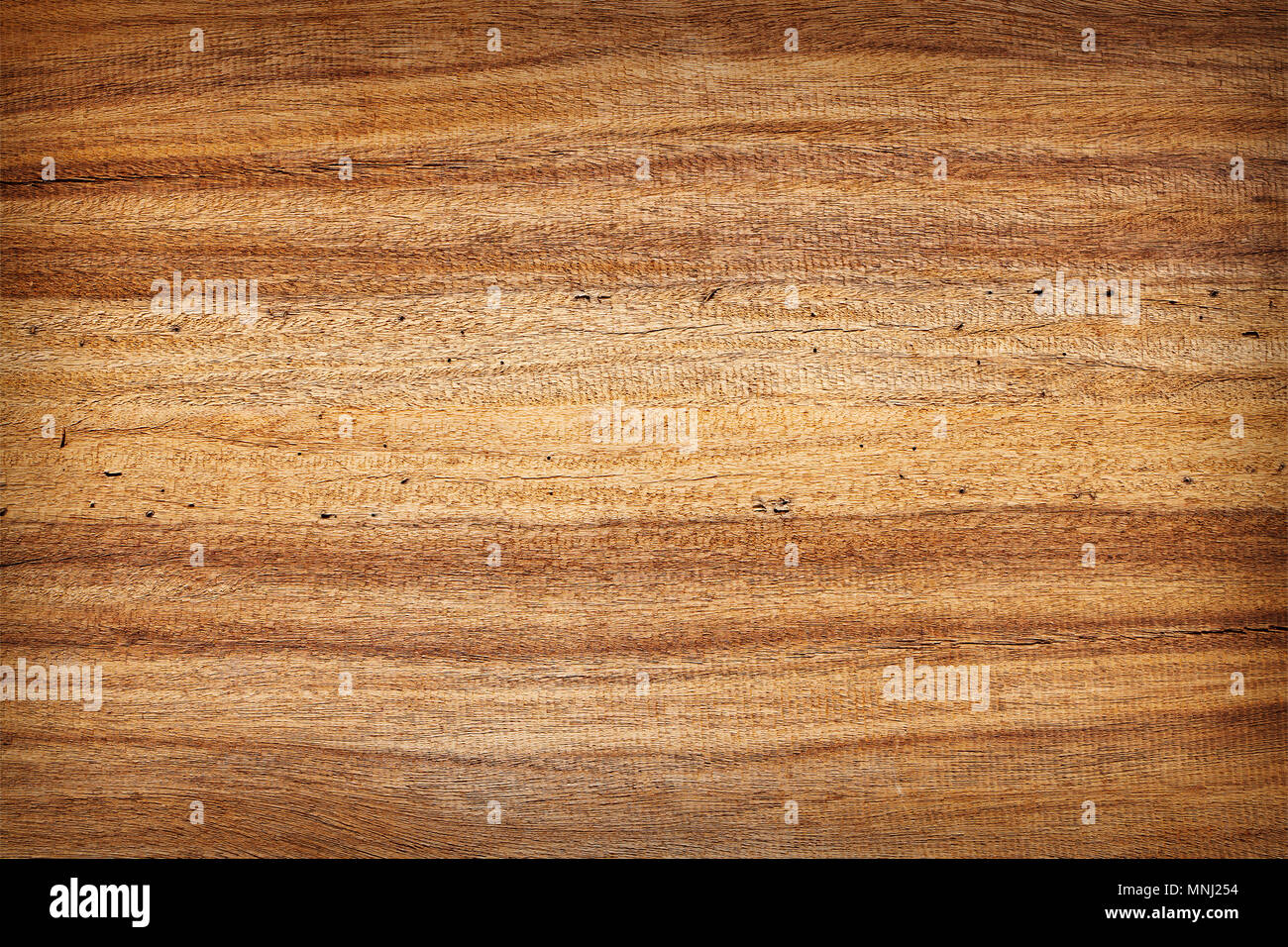 Mahogany wood background Stock Photo Alamy