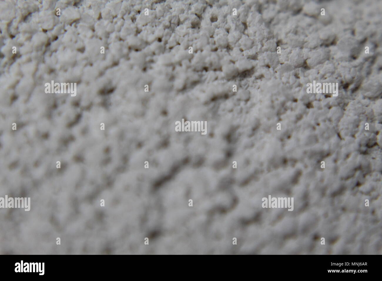 Concrete Close Up Stock Photo Alamy