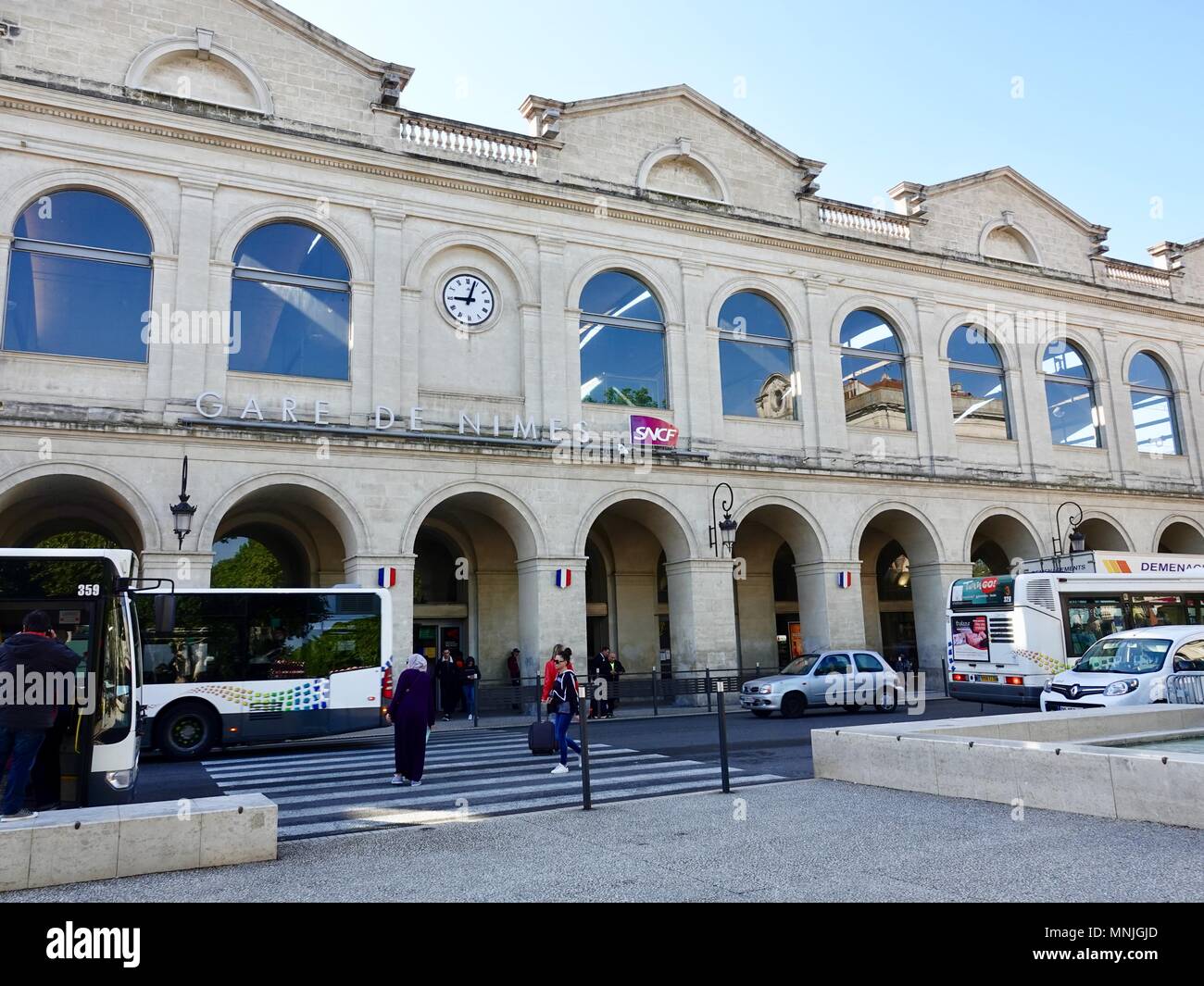 chat gay nimes