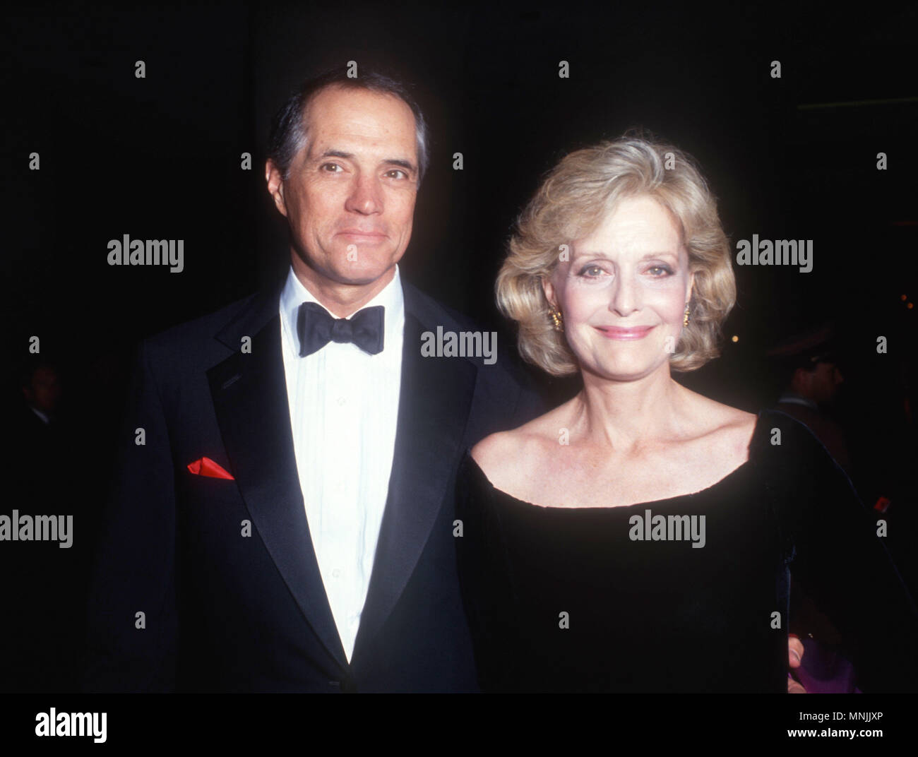 Constance Towers High Resolution Stock Photography And Images Alamy