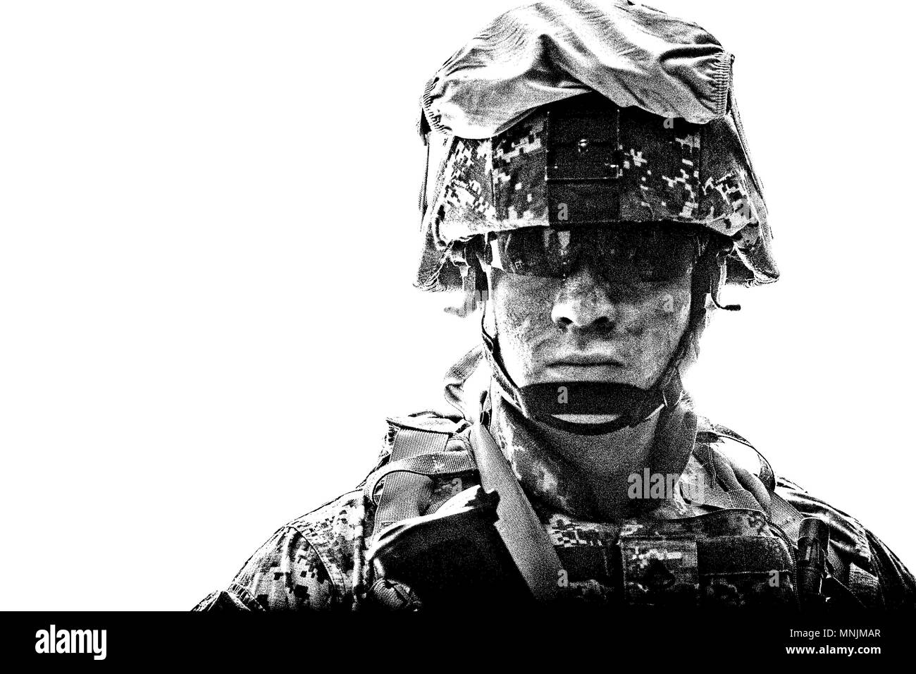 dirty white airforces