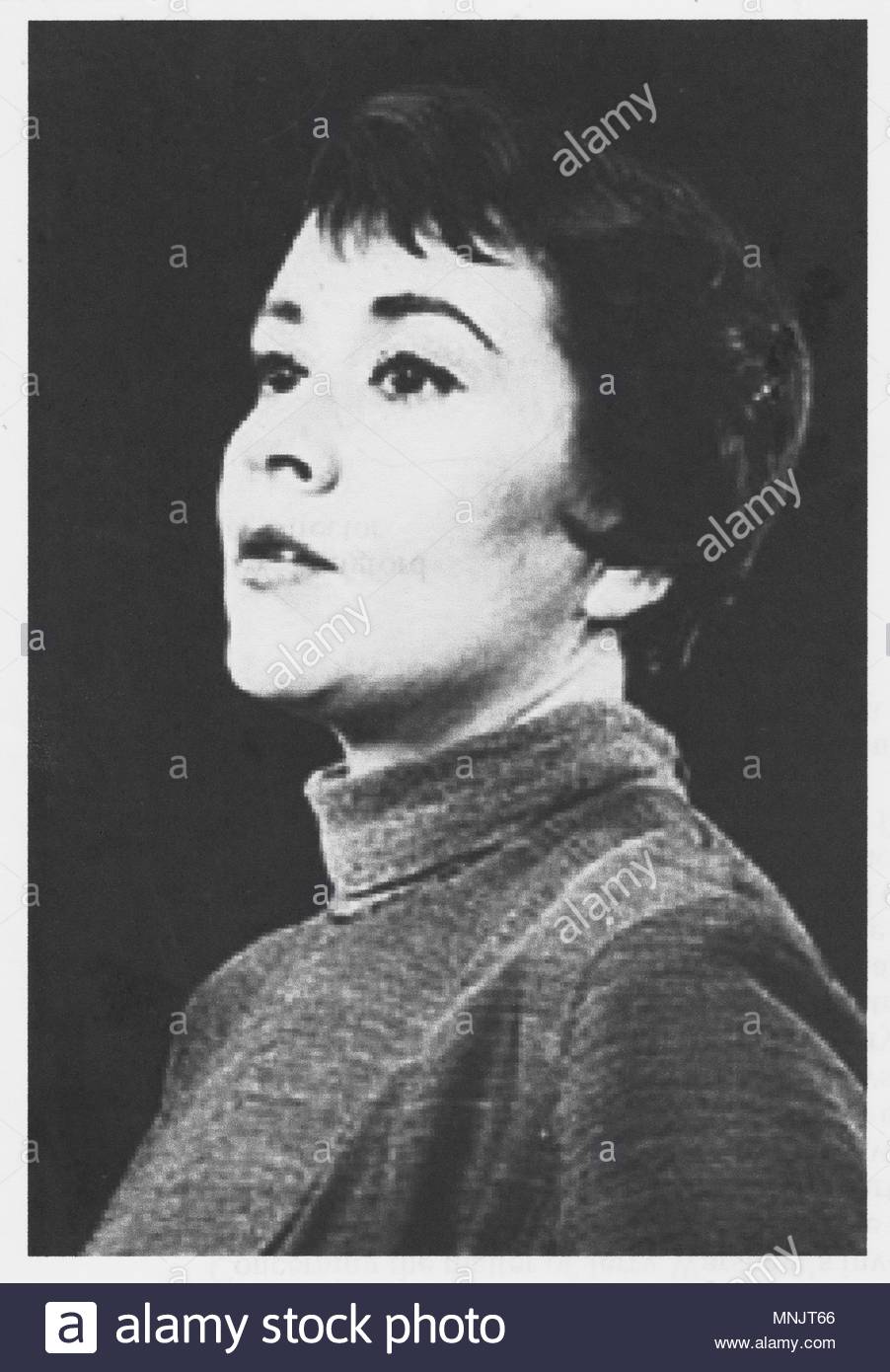 Joan Plowright (born 1929) naked (85 foto and video), Topless, Paparazzi, Selfie, butt 2017 Joan Plowright (born 1929) naked (63 foto and video), Topless, Fappening, Twitter, swimsuit 2020