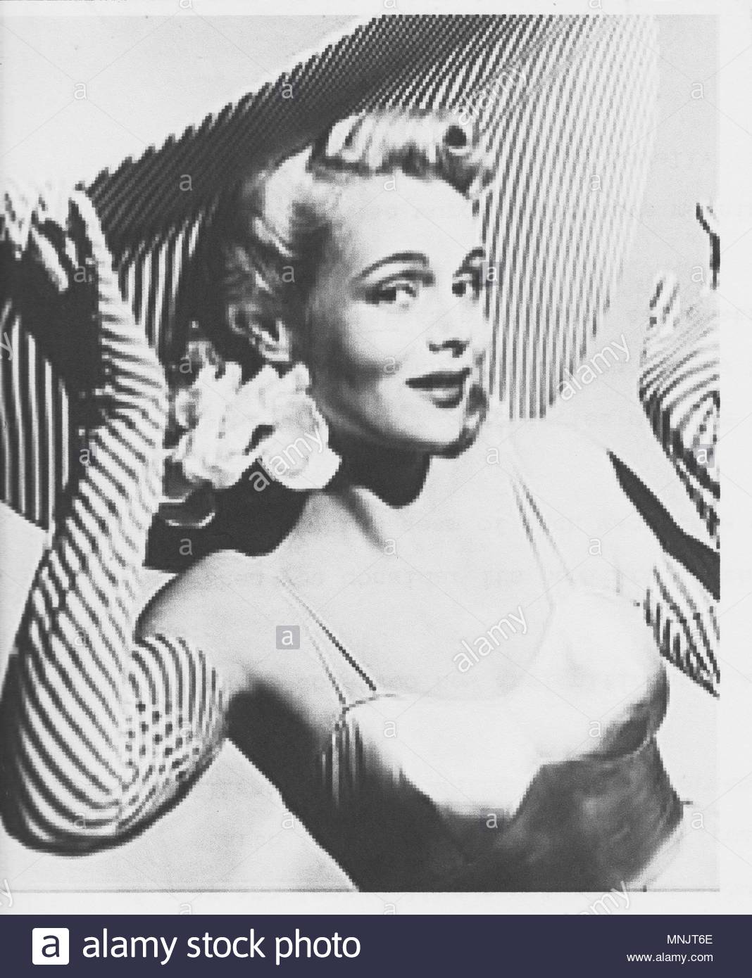 Forum on this topic: Marie Wilson (American actress), marie-wilson-american-actress/ Discussion on this topic: Lucille Carroll, marie-wilson-american-actress/