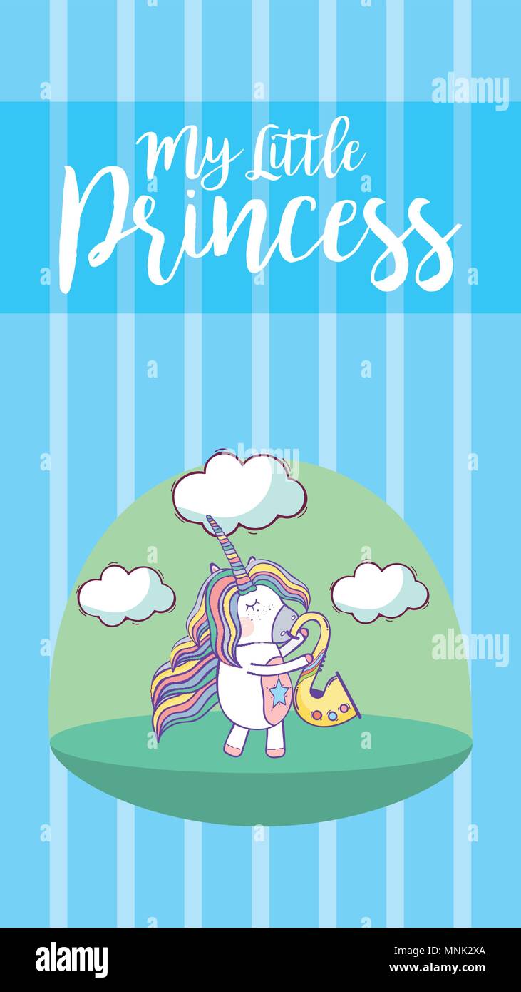 Happy birthday card Stock Vector Image & Art - Alamy