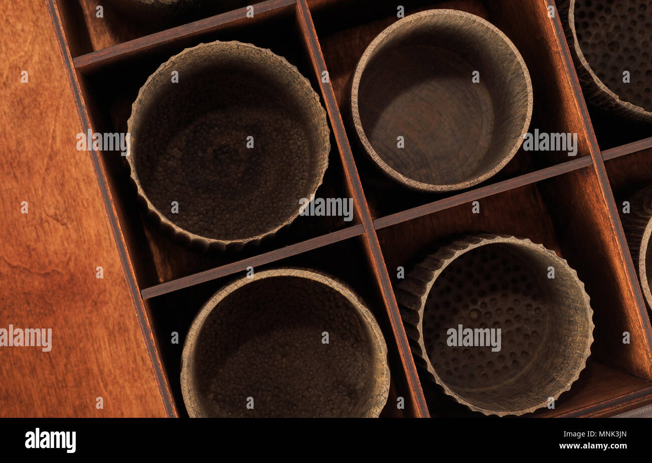 Storing dishes hires stock photography and images Alamy