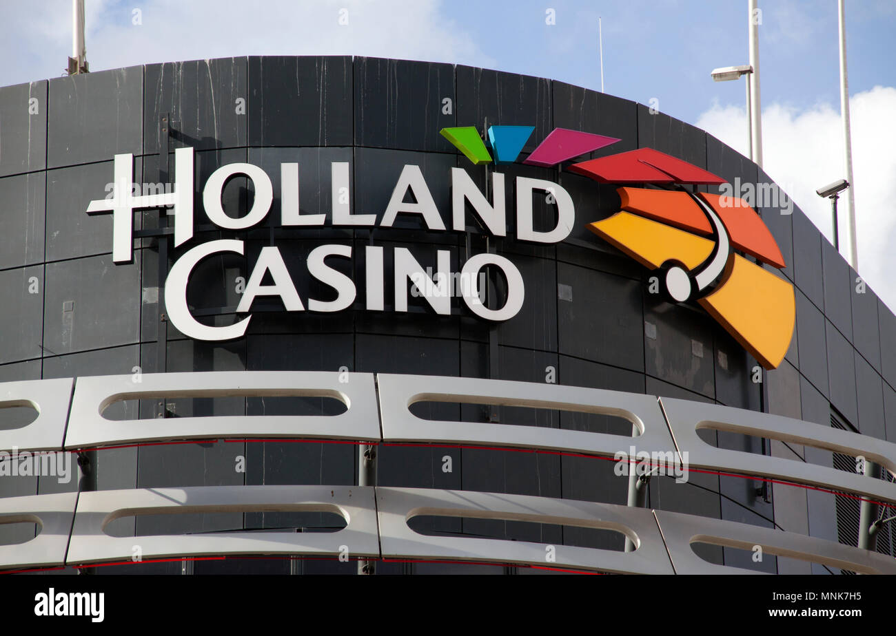 Casino La Haye Casino La Haye