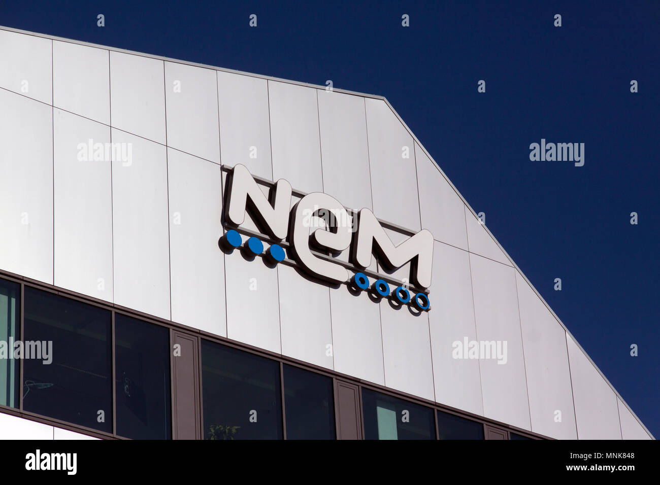 Heat transfer hi-res stock photography and images - Alamy