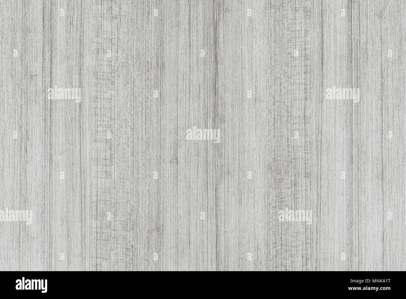 white washed grunge wooden texture to use as background, wood texture with natural pattern Stock Photo