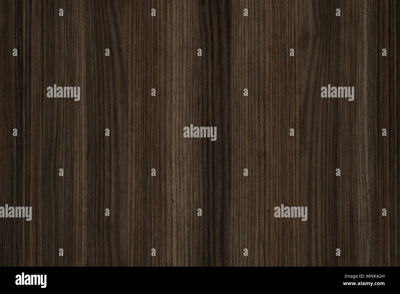 brown grunge wooden texture to use as background, wood texture with natural dark pattern Stock Photo